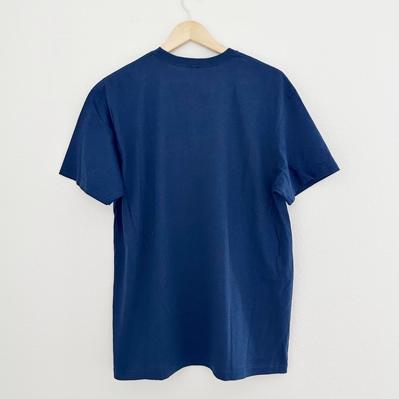 NEW Super Mario Bros Graphic Tee - Picture 5 of 6